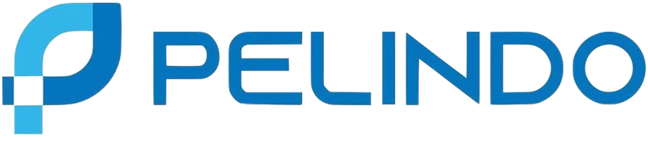 Logo klien 10