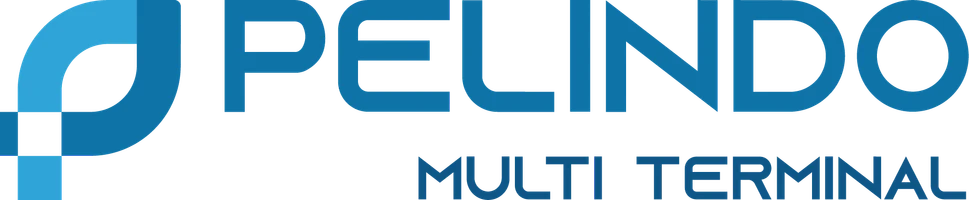 Logo klien 11