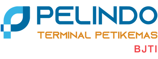 Logo klien 13