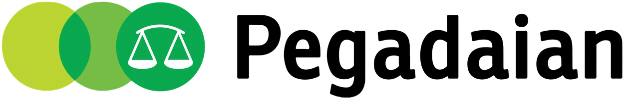 Logo klien 4