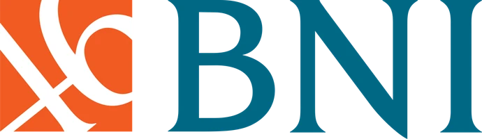 Logo klien 5