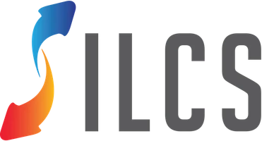 Logo klien 6