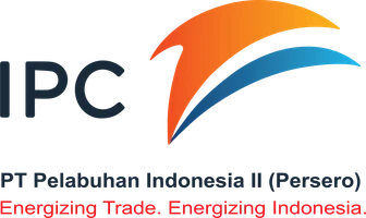 Logo klien 7