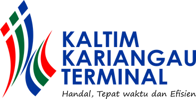Logo klien 8